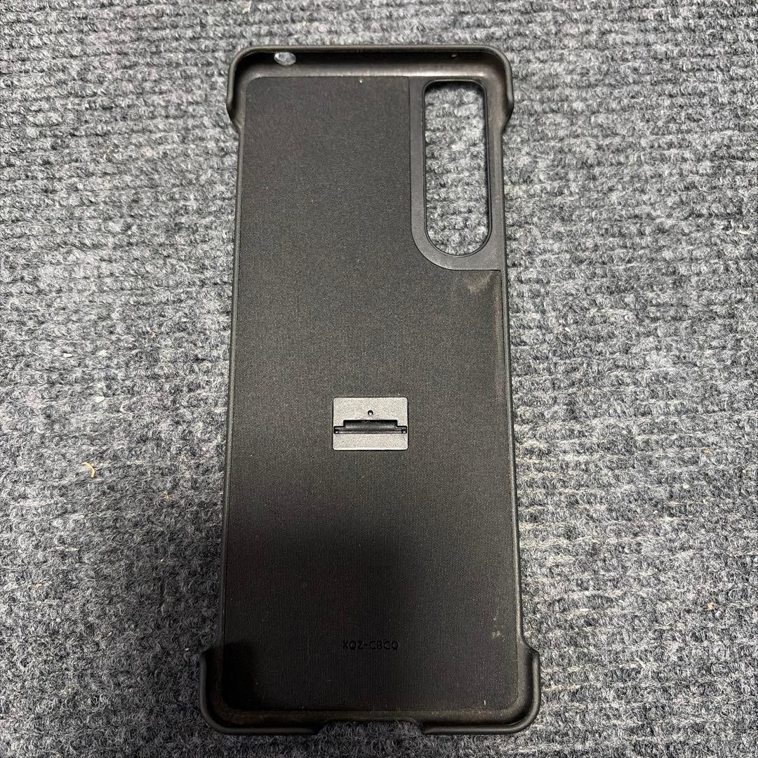 K51 au SIMフリー　Xperia 5IV SOGO9 128GB