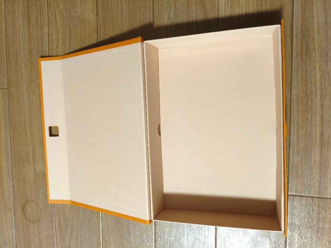 高級ブランド箱＆紙袋まとめ14枚セット