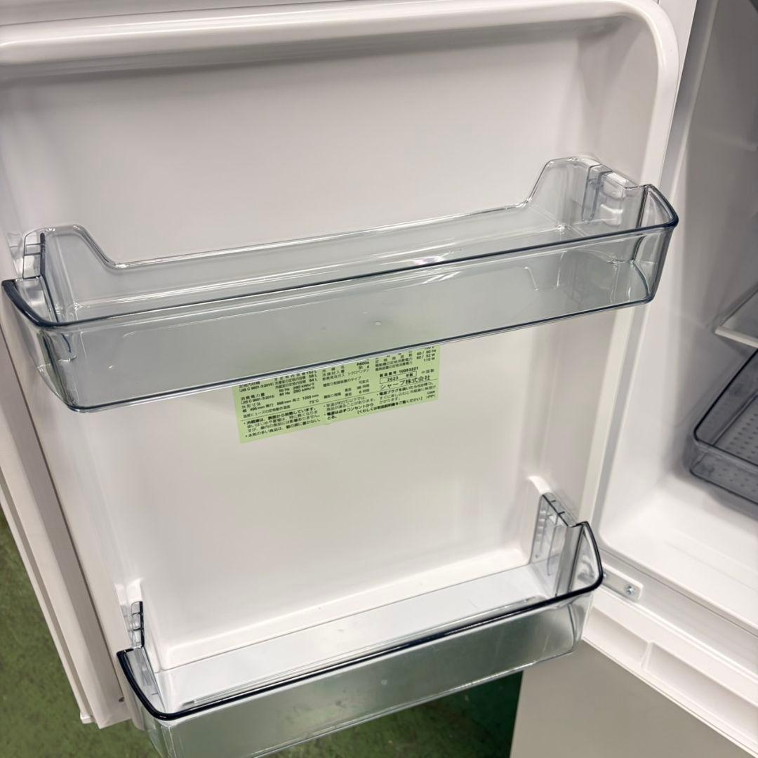 795、757 洗濯機セット