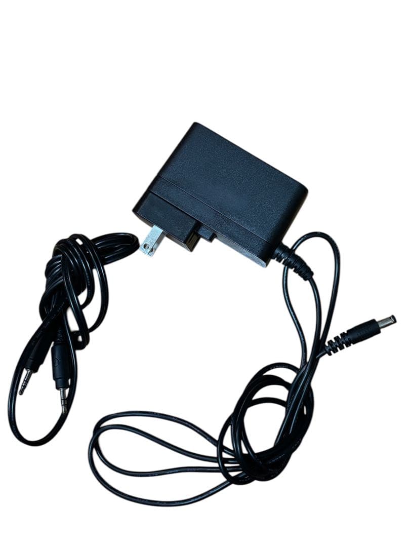 BOSE Companion2 SeriesⅢ PCスピーカー