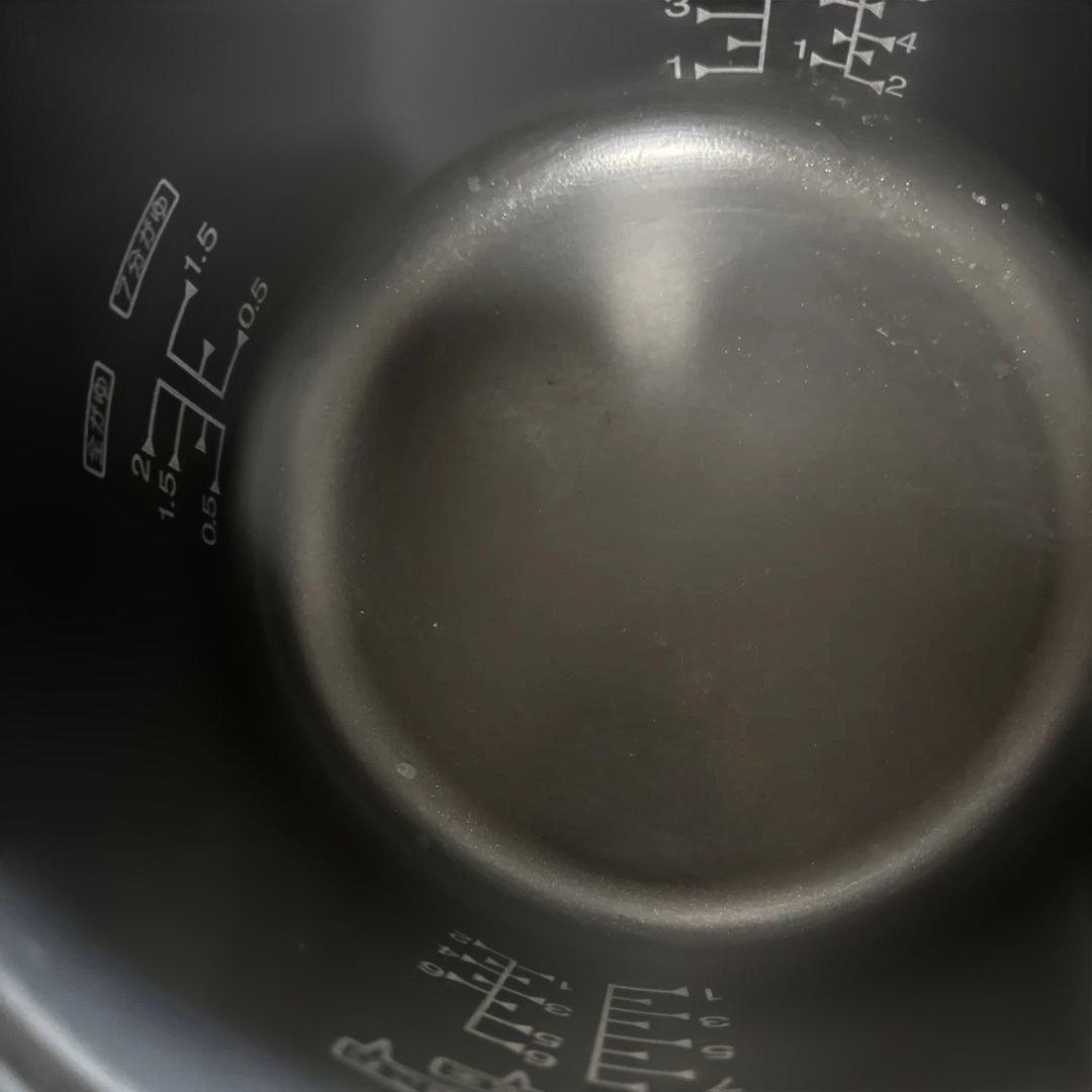 リンナイ ガス炊飯器（かまど炊き）1～7.8合 RR-07MRT