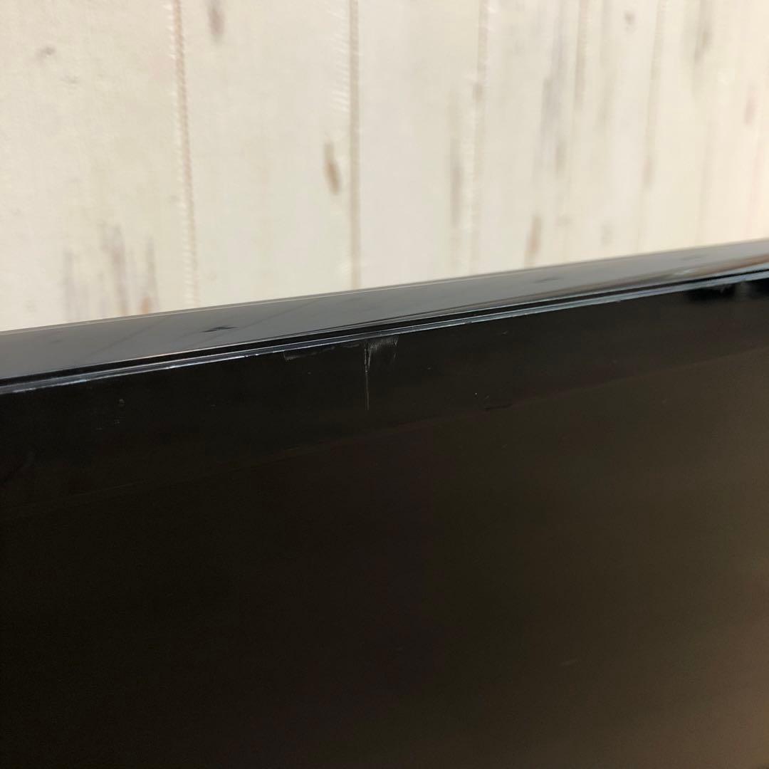 【中古】Panasonic 液晶テレビ VIERA TH-32A320