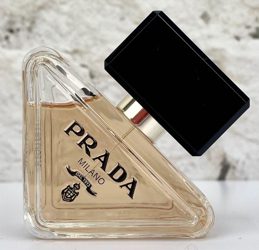 【30ml】PRADA PARADOXE EDP プラダ パラドックス