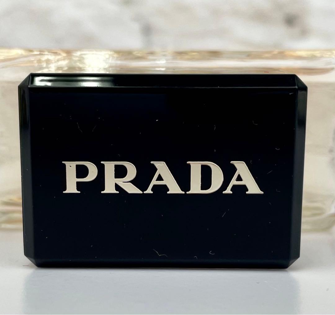 【30ml】PRADA PARADOXE EDP プラダ パラドックス