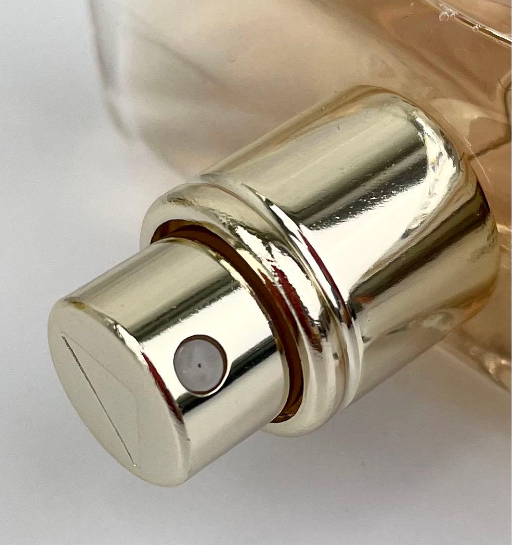 【30ml】PRADA PARADOXE EDP プラダ パラドックス