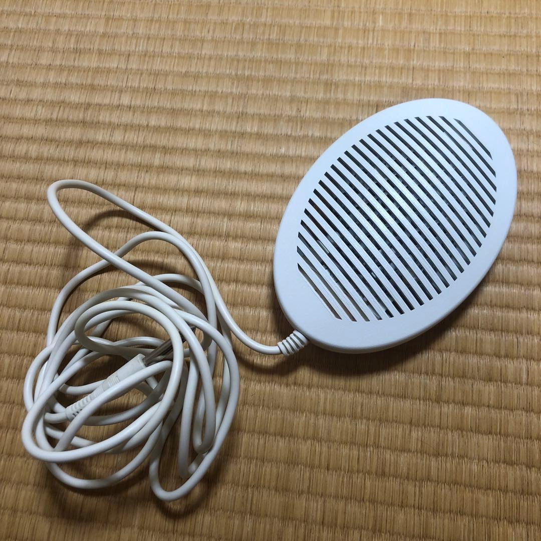 水素風呂　Lita Life