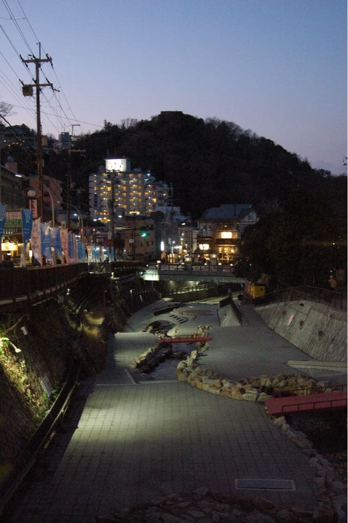 すずらんNikon デジタル一眼レフカメラ