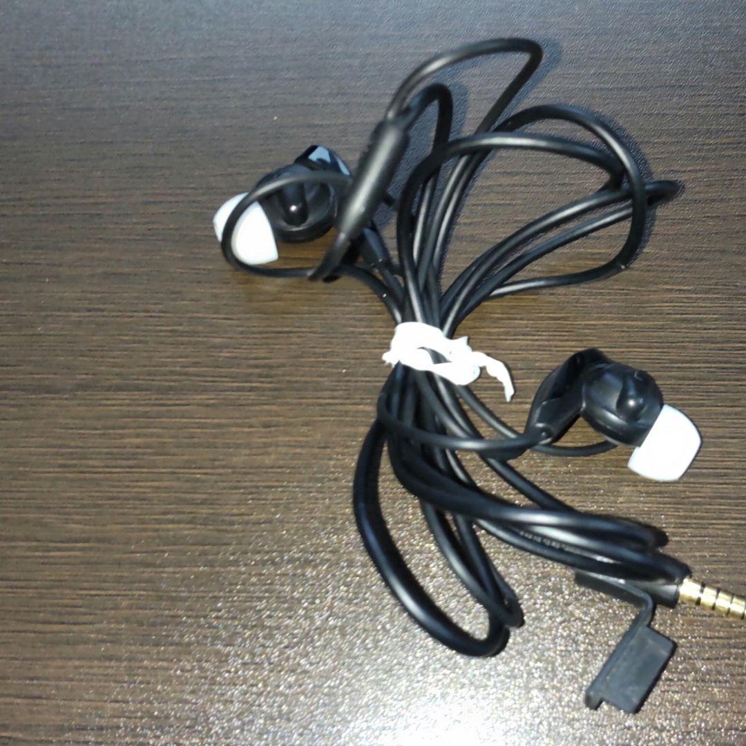 デジタルメディアプレーヤー　携帯音楽プレーヤー　スピーカー付　箱付きs