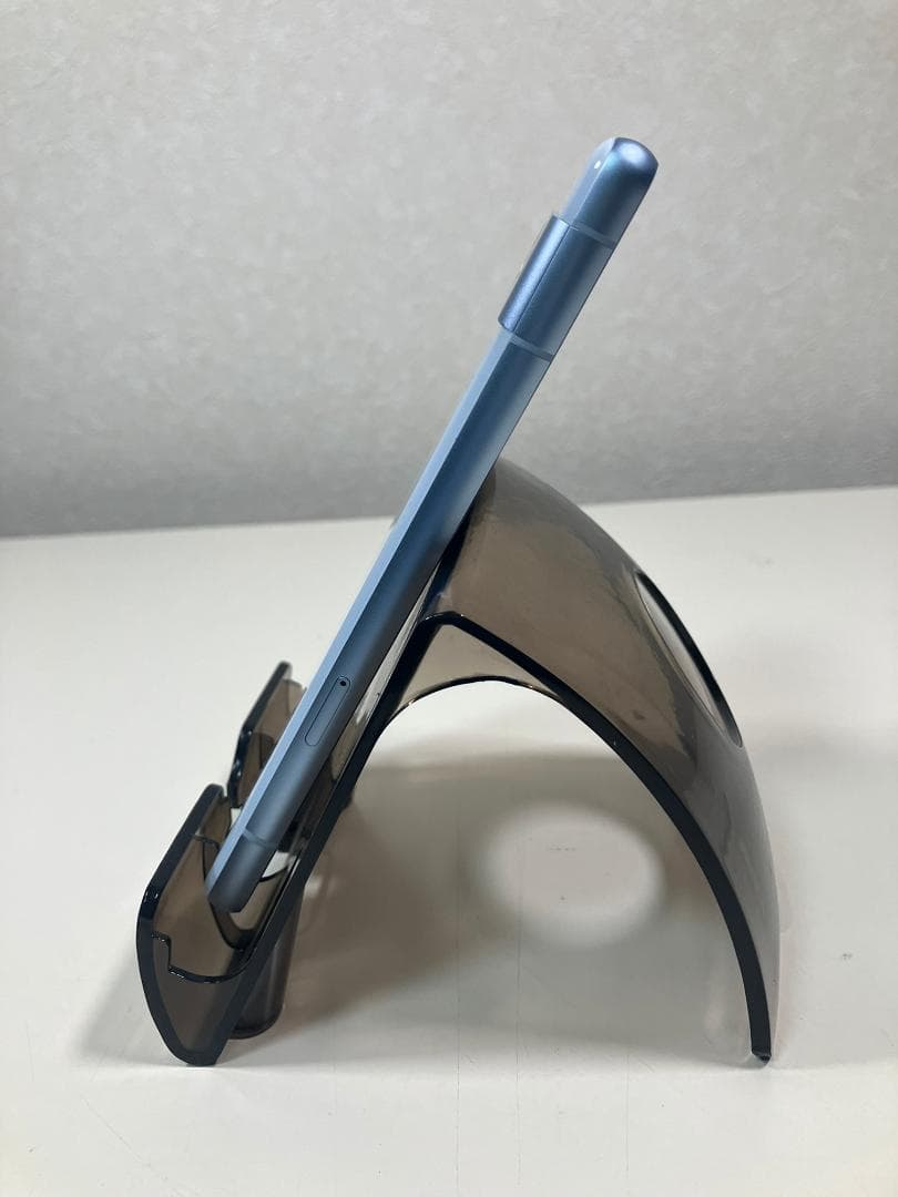 Google pixel 7a シー（水色）　128GB　中古品