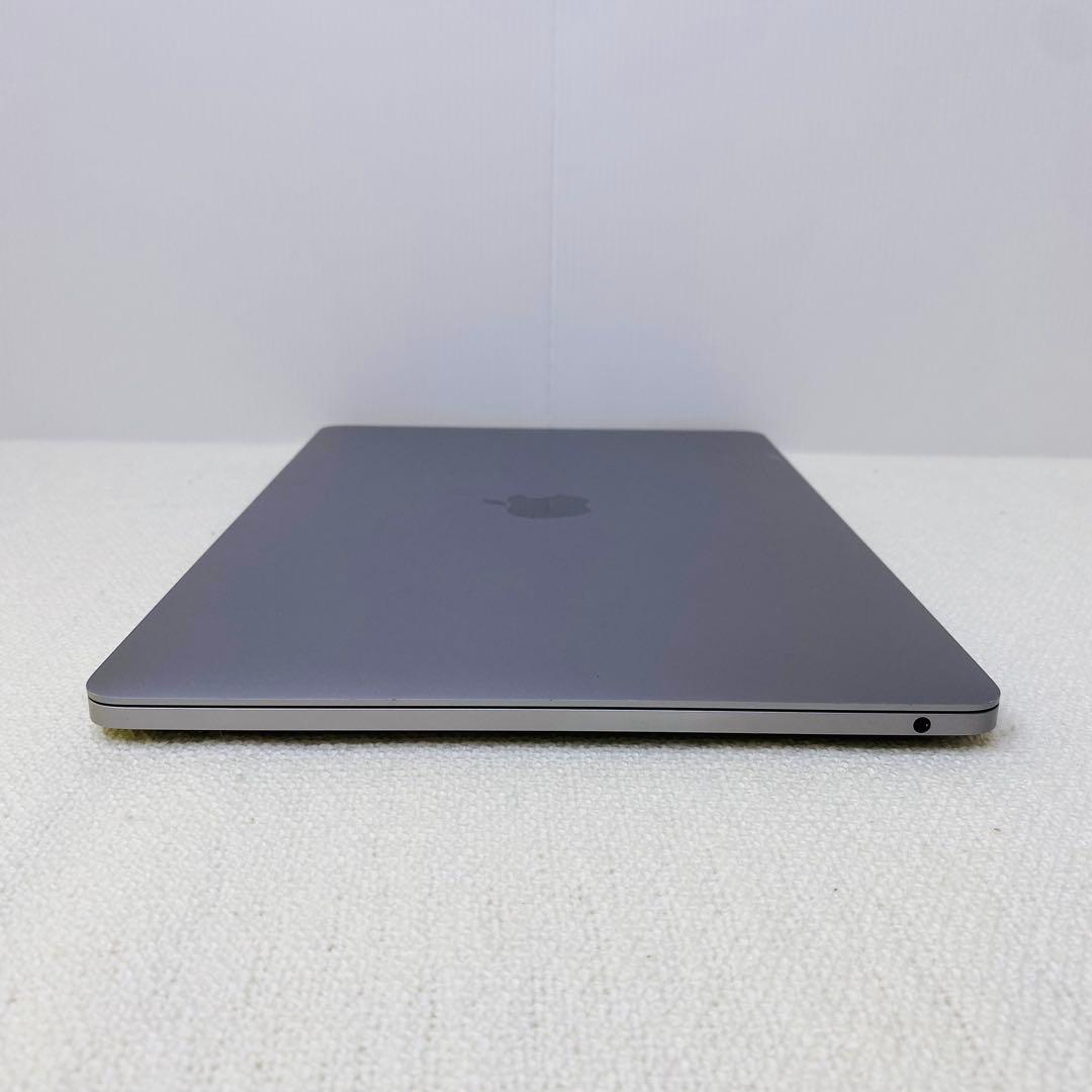 【即日発送】Macbook PRO 2020 スペースグレー