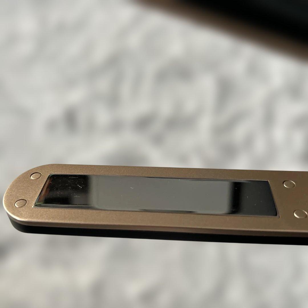CARE PRO ケアプロ　トリートメント浸透促進器