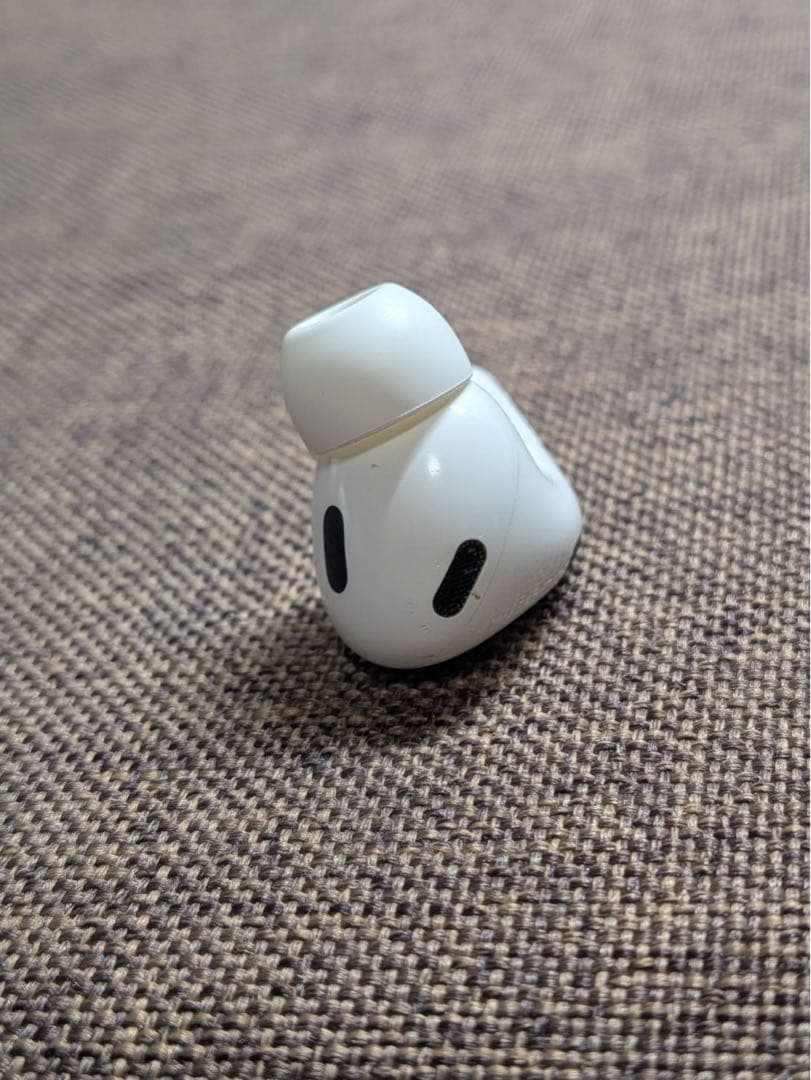 右耳 Apple AirPods Pro 第2世代 正規品 片耳1128