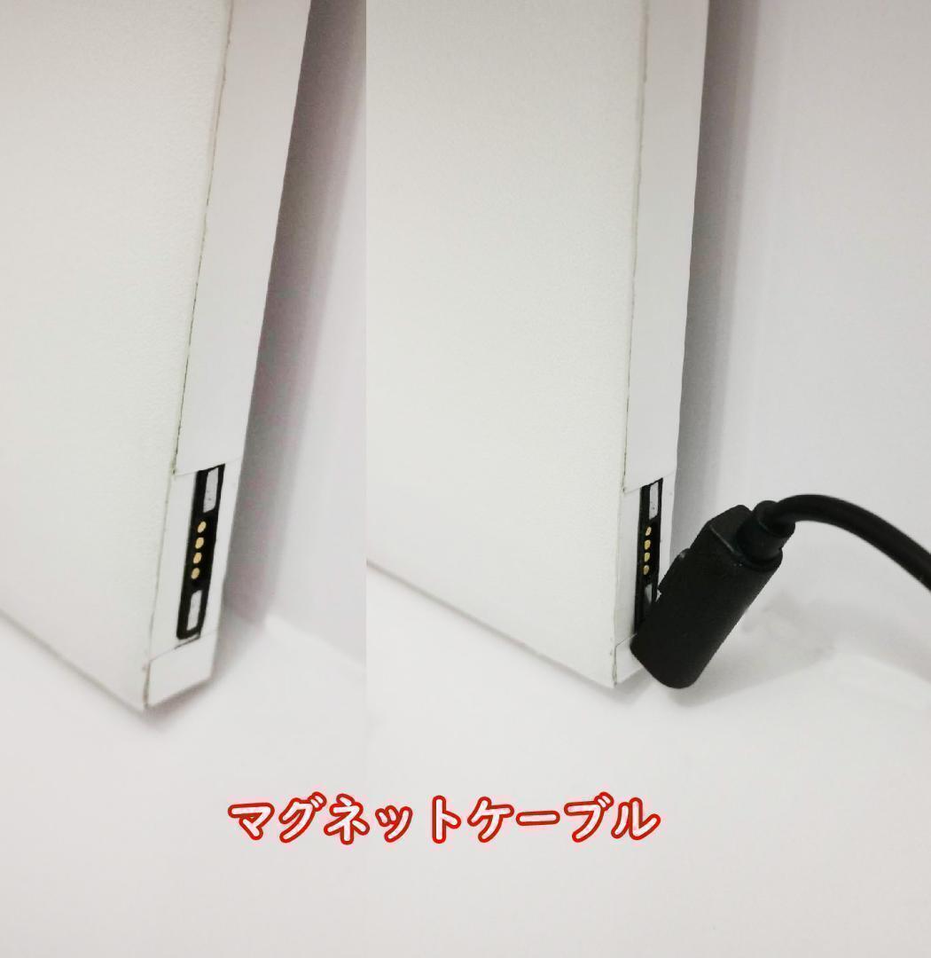 WRGB ライトスクリーン 60cm×36cm 水槽 スクリーンライトA2291