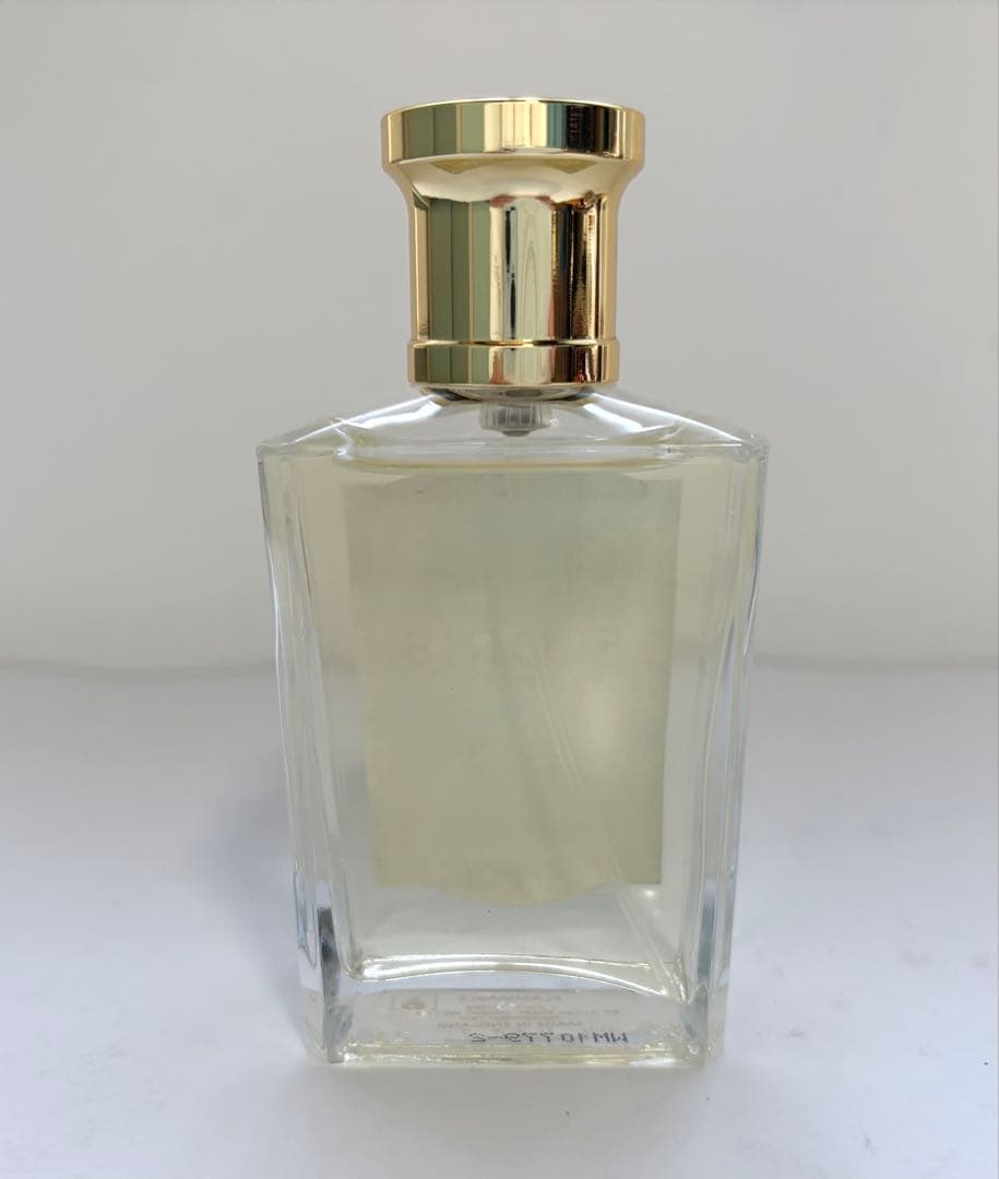 FLORIS リリーオブザバレー Eau de Toilette 50ml