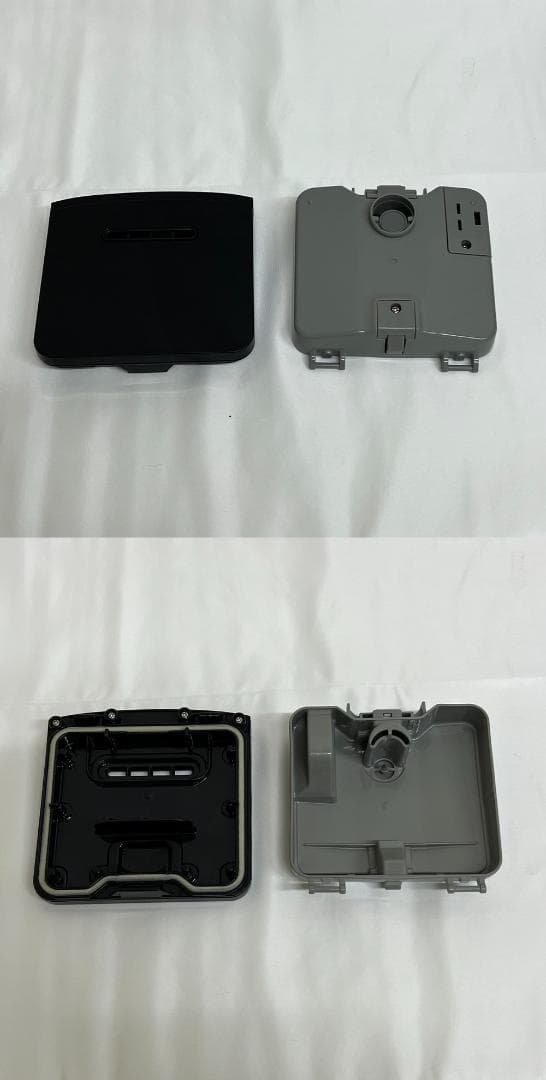 ◆Panasonic 可変圧力IHジャー炊飯器 SR‐MPA101　01050