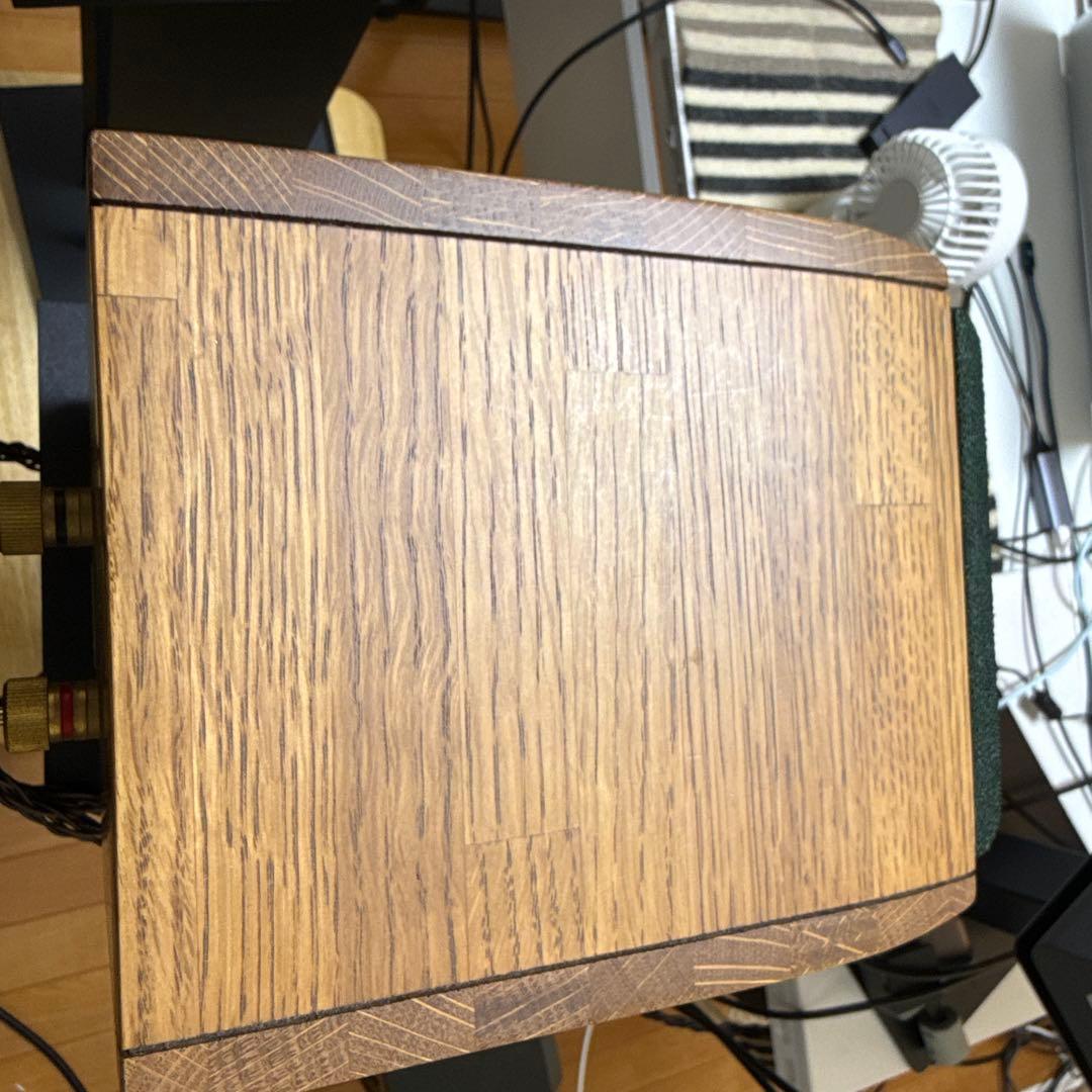 pioneer s-a4spt-pm ブックシェルフスピーカー ピュア
