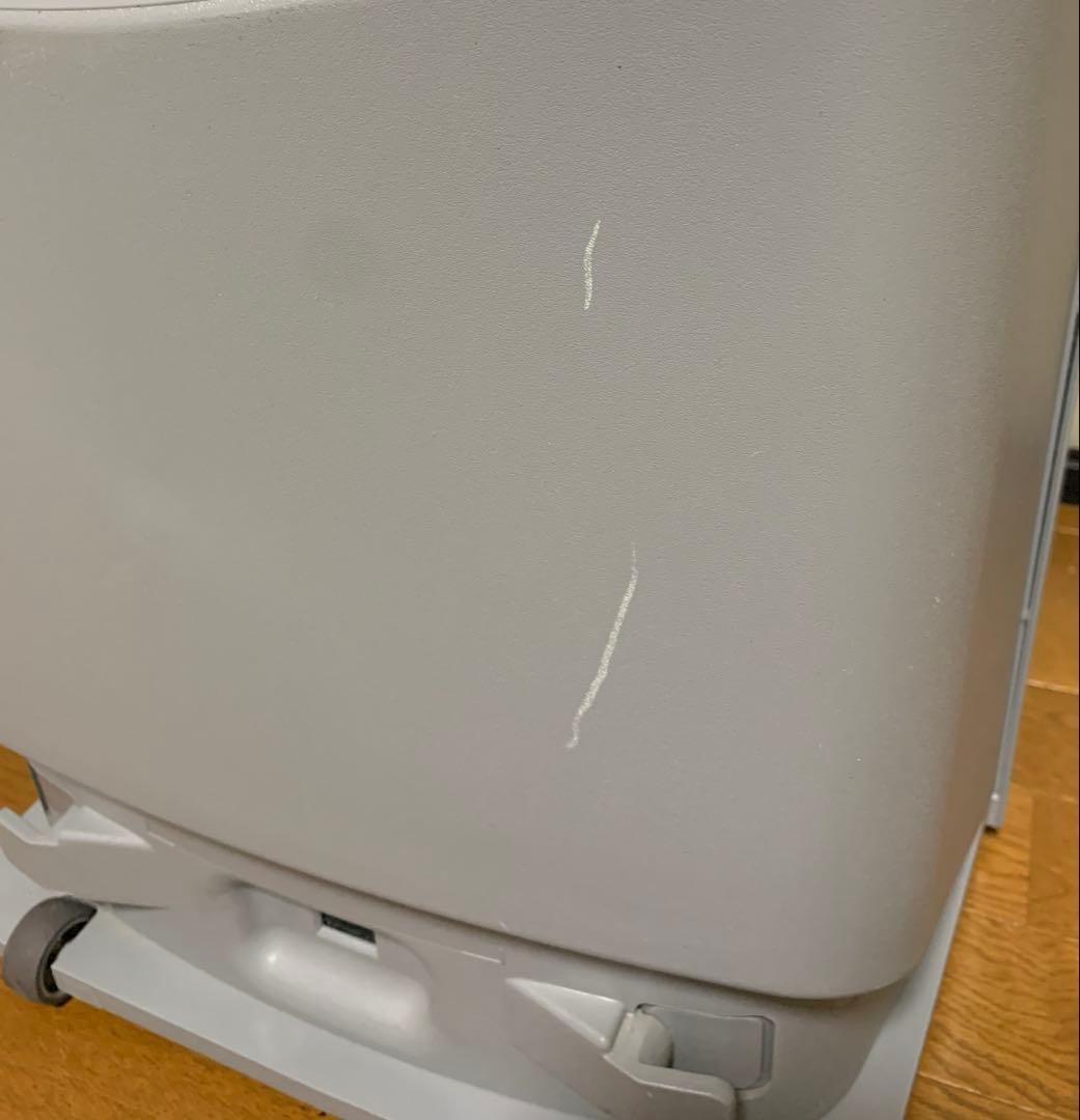 アムウェイ アトモスフィア スカイ 空気清浄機 2019年製