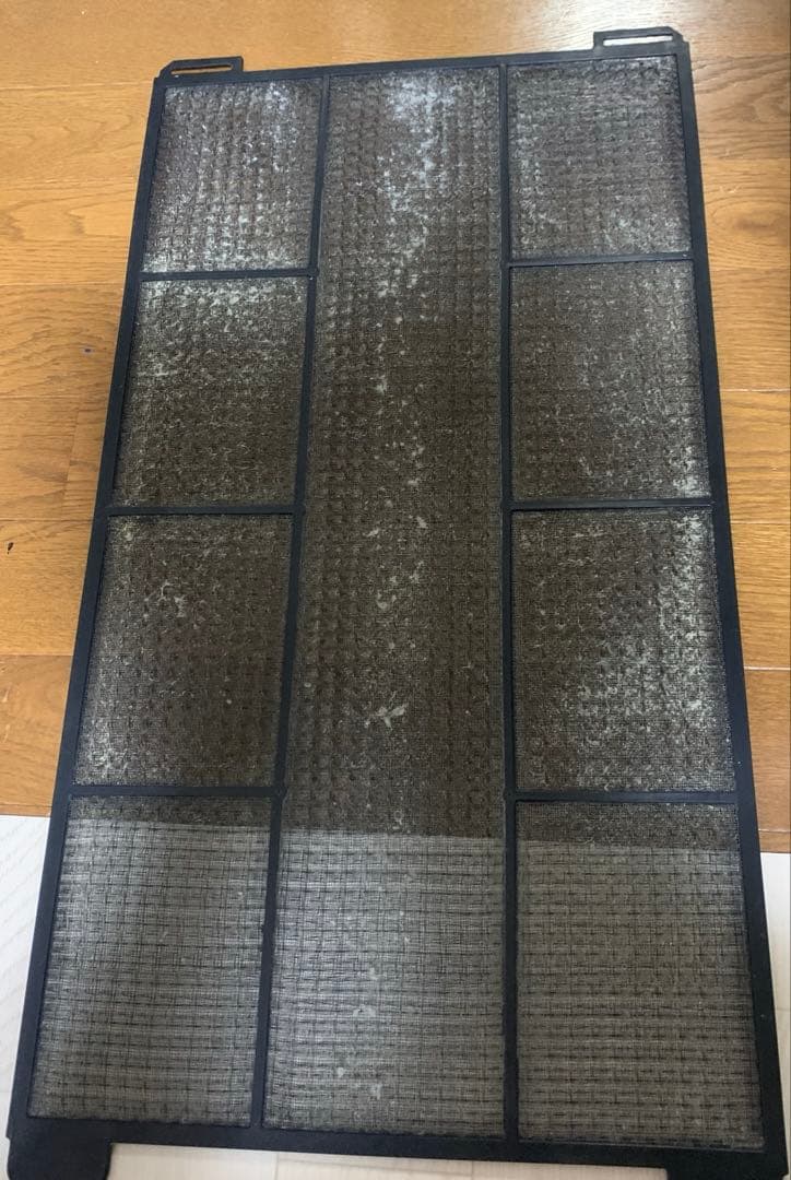 アムウェイ アトモスフィア スカイ 空気清浄機 2019年製