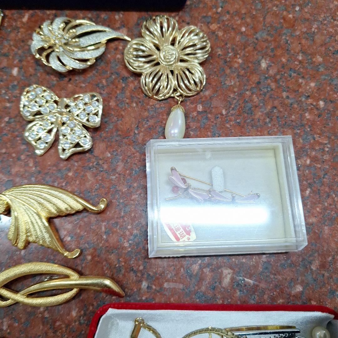 遺品整理品