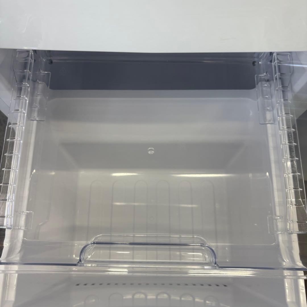 286⭕️冷蔵庫　洗濯機　シャープ　7キロ　家電セット　一人暮らし　安い　設置無料