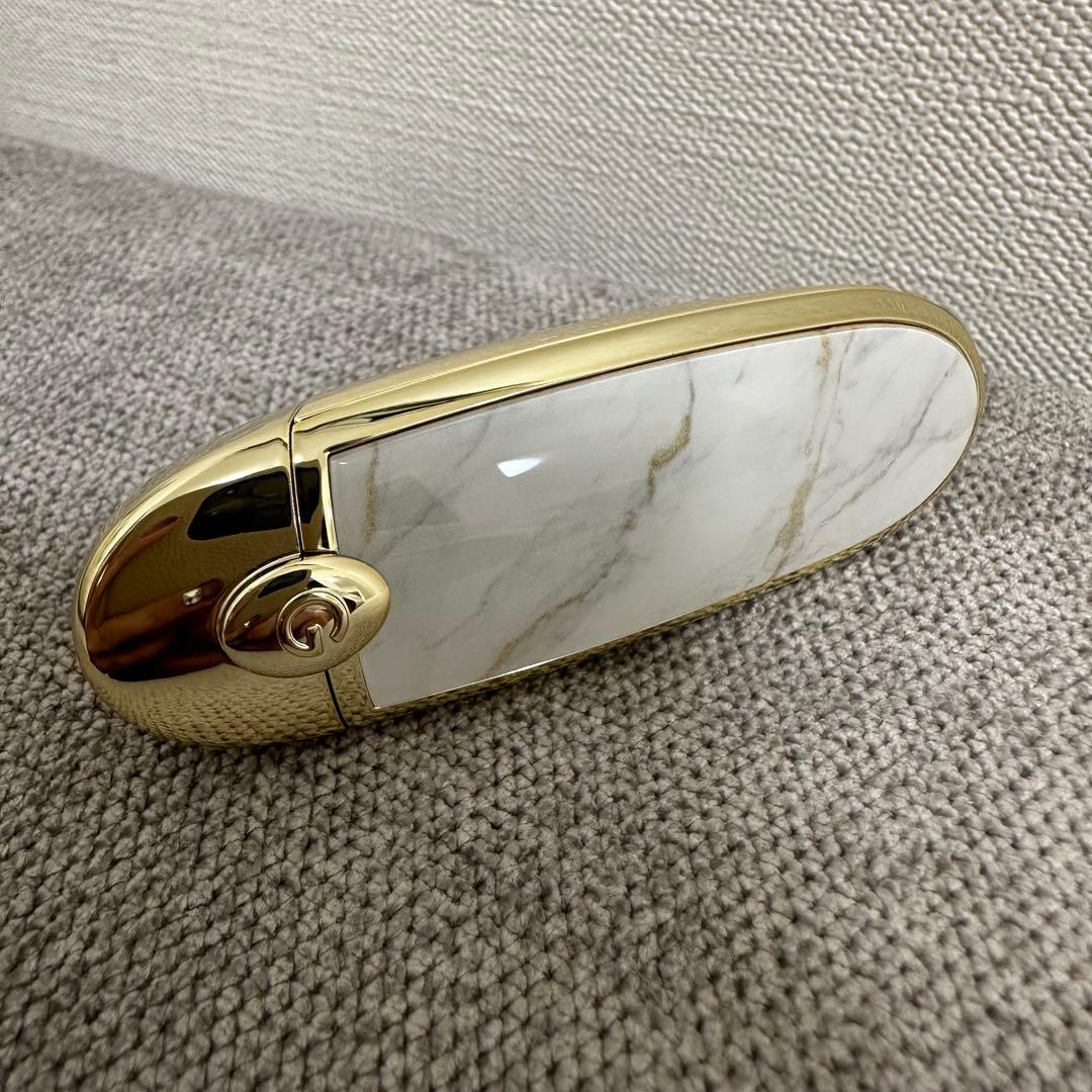 GUERLAIN ゲラン リップスティック ケース セット 879 口紅
