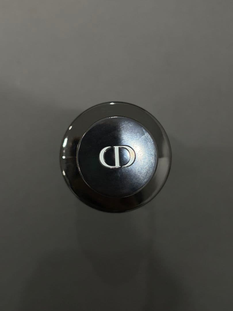 【専用】Dior Sauvage Eau de Parfum 100ml