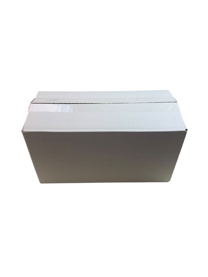 《美品》Refa ファインバブルピュア 美容 高級シャワーヘッド RS-AM ②
