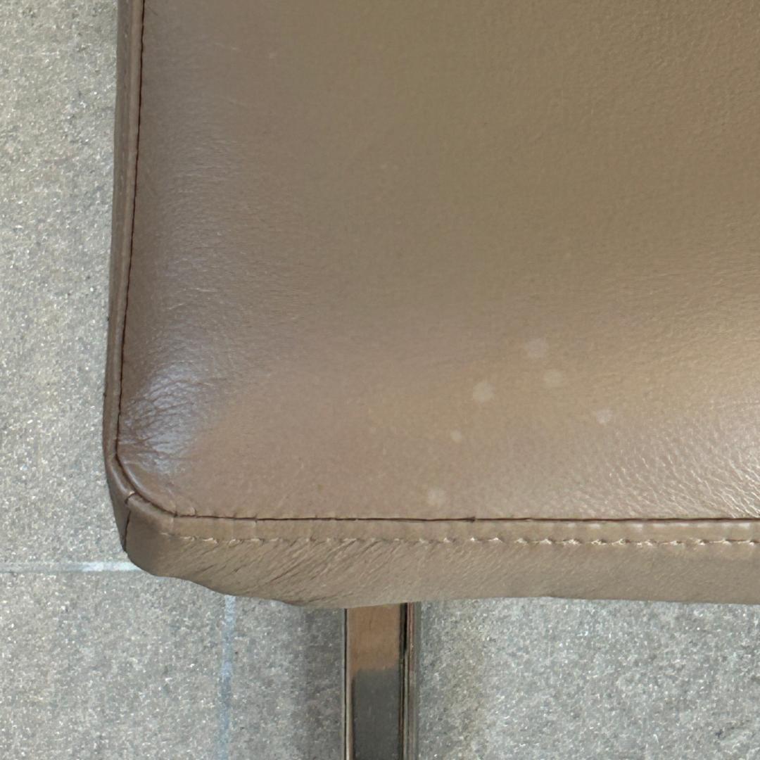 決算セール♥Boconcept Mariposa Deluxe　チェア１脚