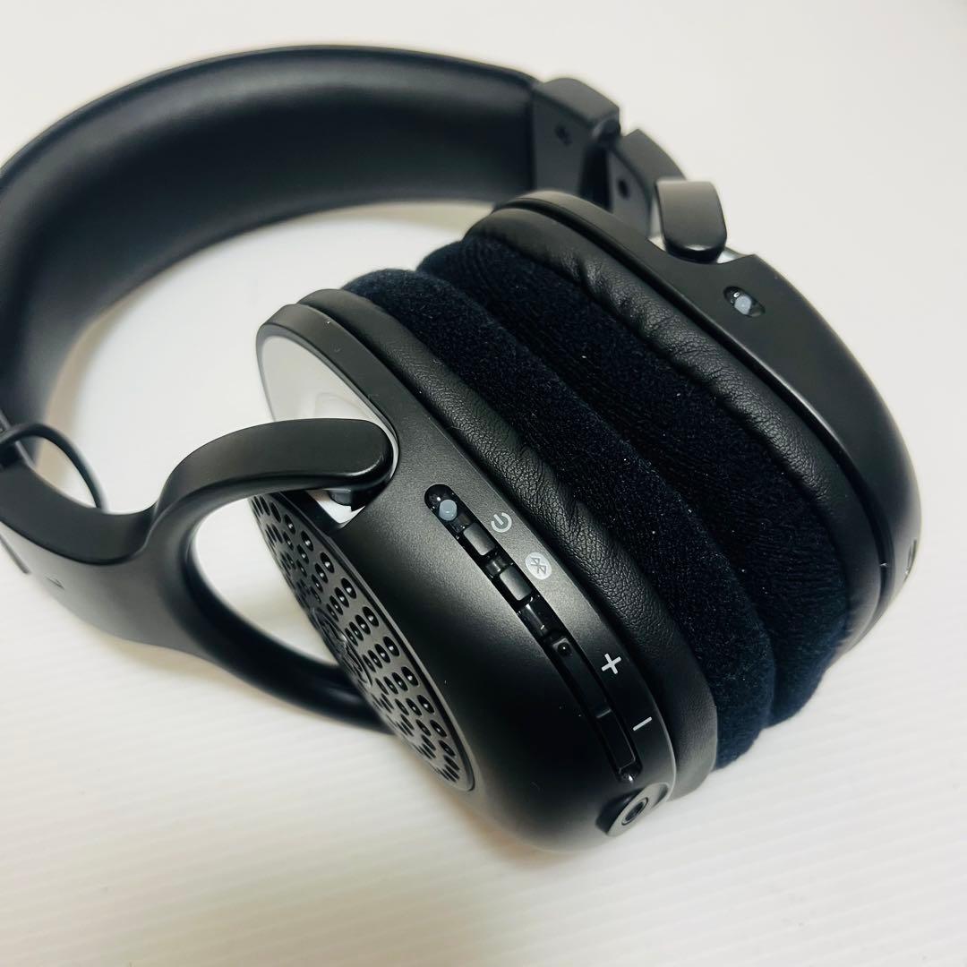 【美品】YAMAHA YH-WL500
