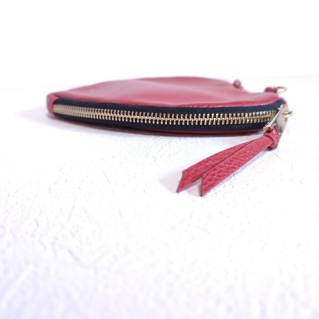 BANDOLIER　バンドリヤー　iPhone15pro ハート
