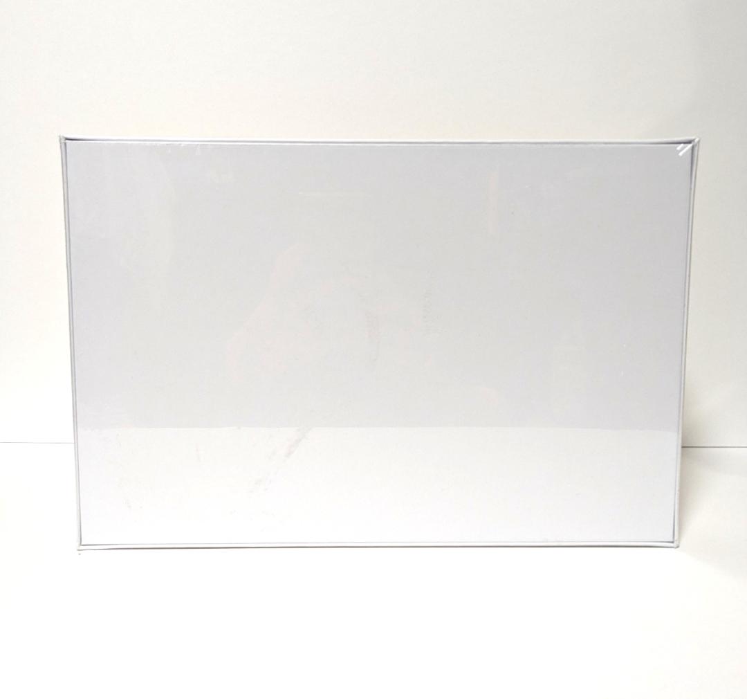 Xiaomi Redmi Pad 2 Pro グレー 8GB 256GB 新品