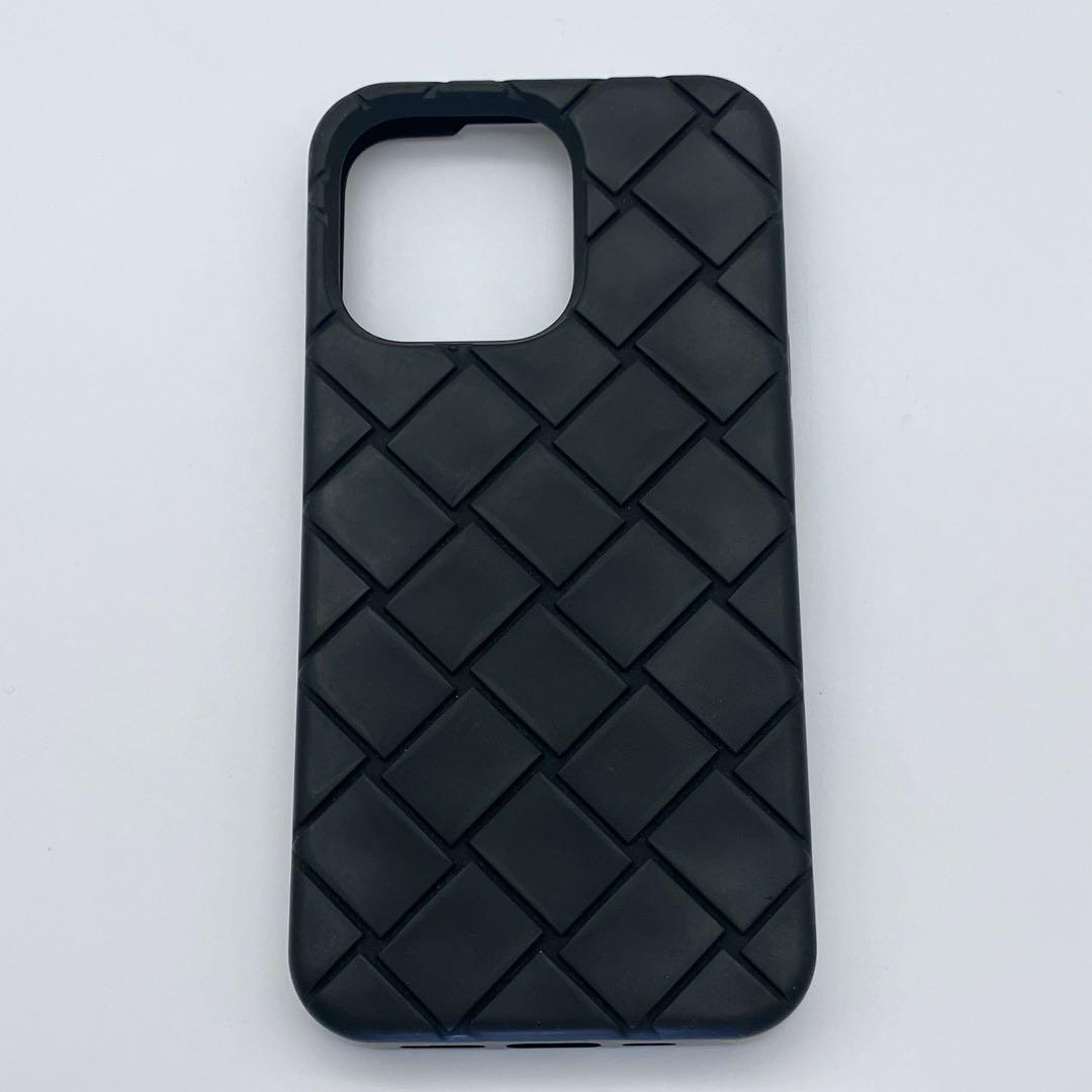 ソラ　iPhone 13 PRO ブラック
