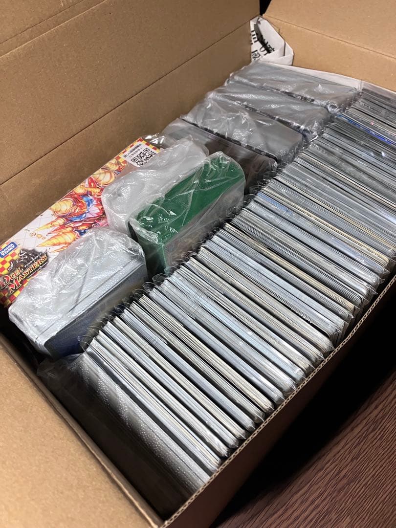 【デュエマ】まとめ売り 引退品 ！！ 【ドリームメイト追加】 最終値下げ☆