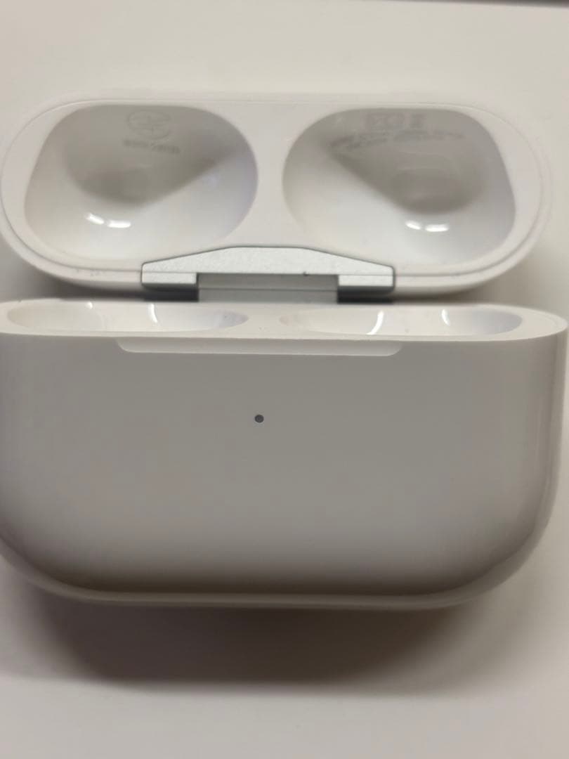 Air Pods pro2 エアーポッズプロ2 AirPods 第二世代
