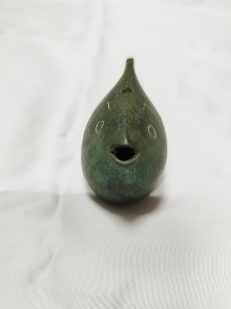 銅製品