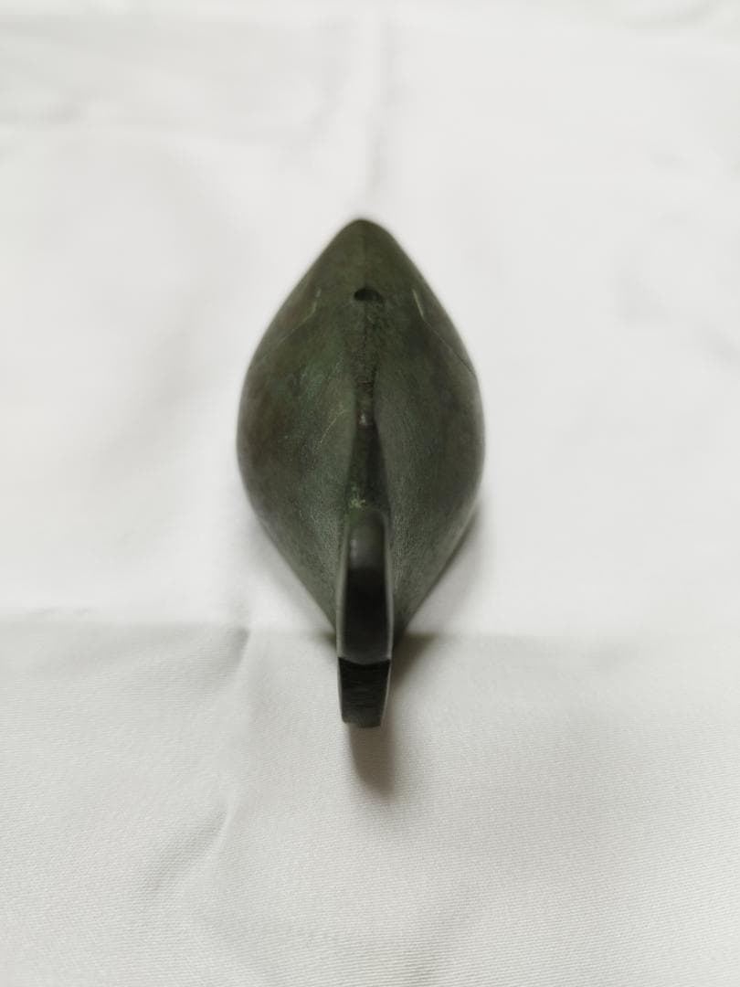 銅製品