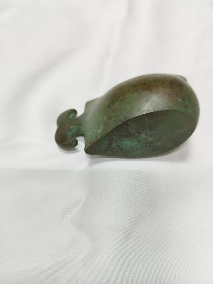 銅製品