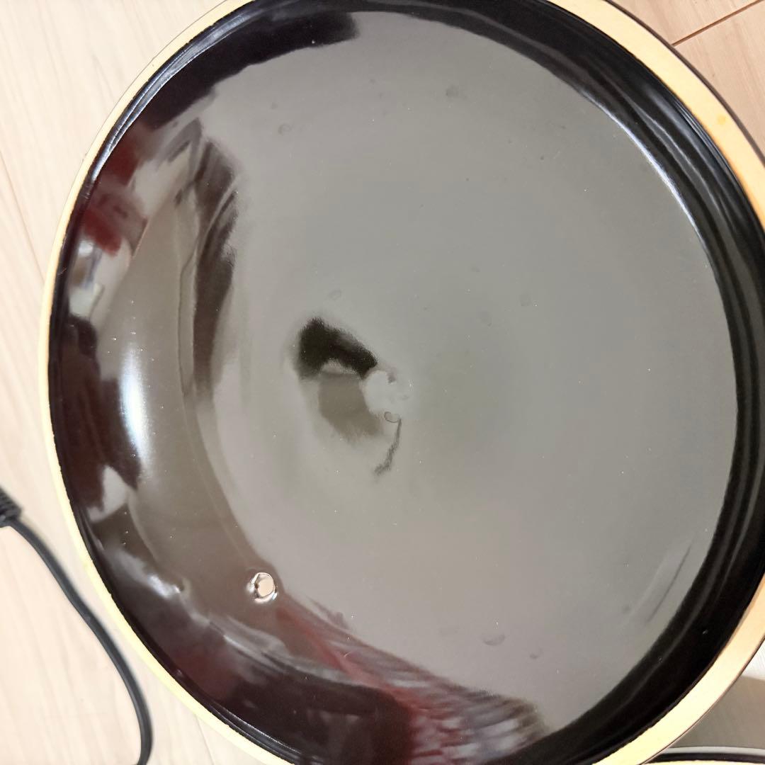 土鍋　炊飯器　絶品ごはん 土鍋炊き