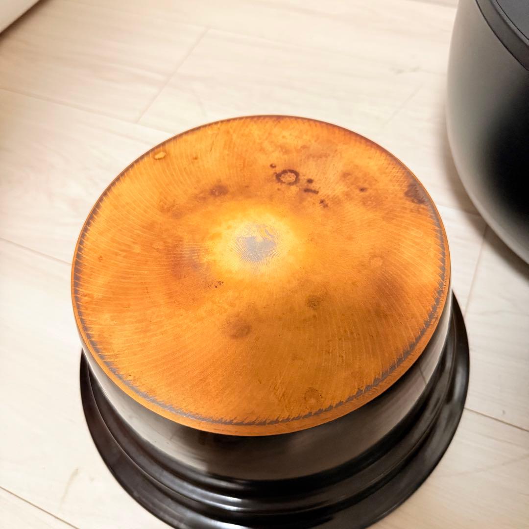 土鍋　炊飯器　絶品ごはん 土鍋炊き