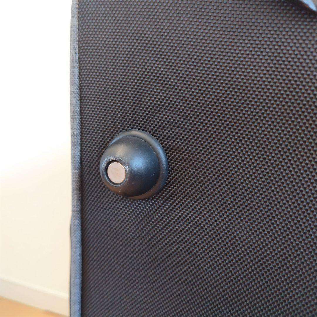 ボストン　キャリー付き　アウトドア OUTDOOR 　3way　大容量　62L