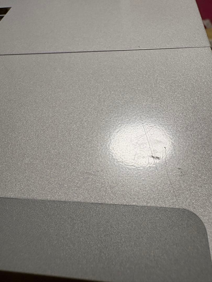 Microsoft Surface Go（2018）8GB / 128GB箱あり