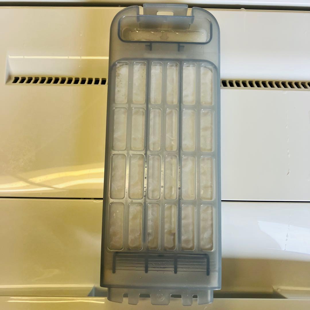 4r2. Panasonic 5.0kg 洗濯機 NA-F5B3 2025年製