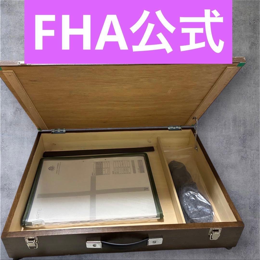 【プロ仕様・美品】シューフィッター用 往診計測ケース ＆ 調整パッド・シート一式