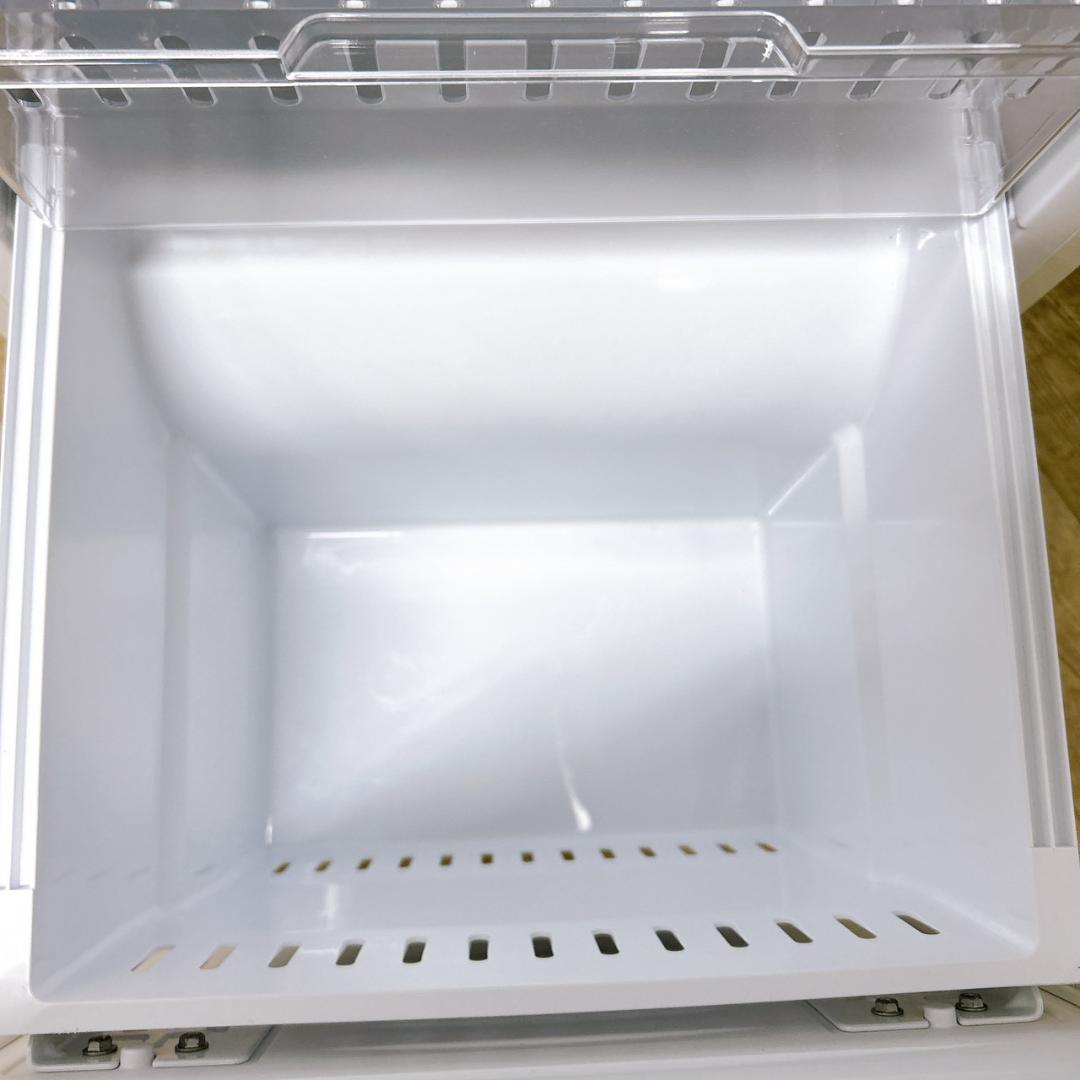 B030712 パナソニック 156L 冷蔵庫 一人暮らし 小型