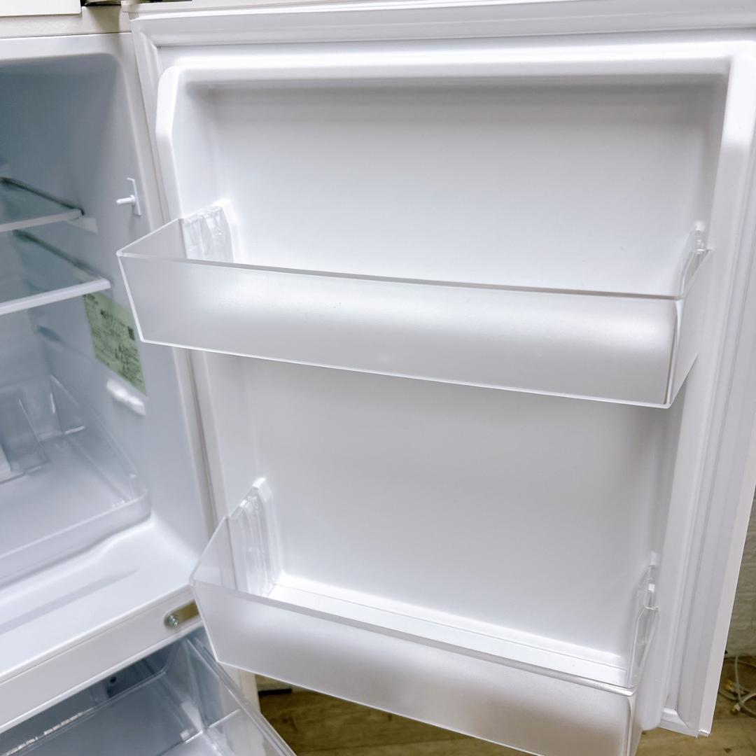 B030712 パナソニック 156L 冷蔵庫 一人暮らし 小型