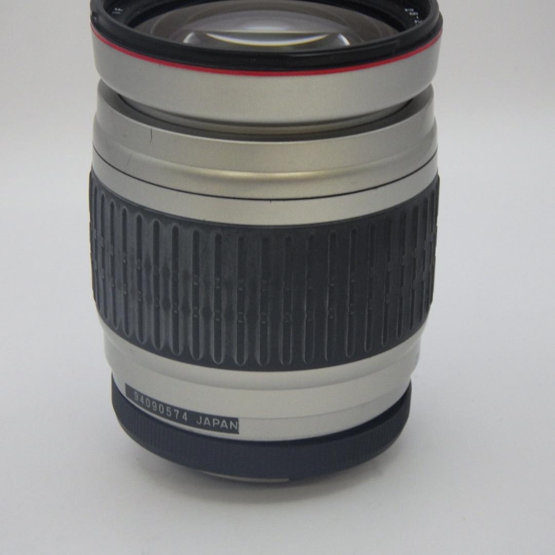 コシナ 28-210㎜ レンズ ジャンク品 R00709