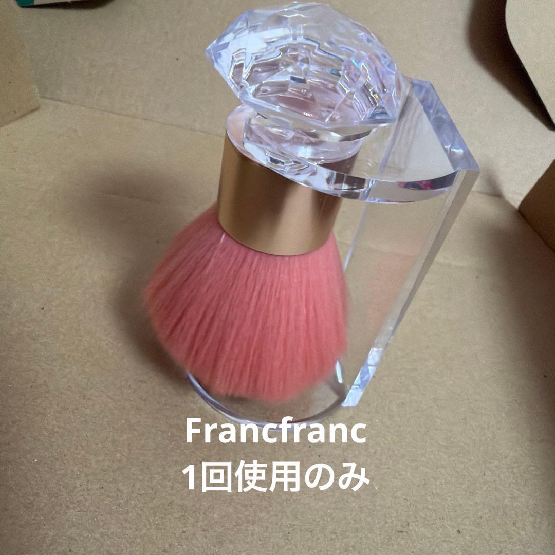 デパコスまとめ売り コスメまとめ売り デパコスセット 化粧品まとめ売り　プチプラ