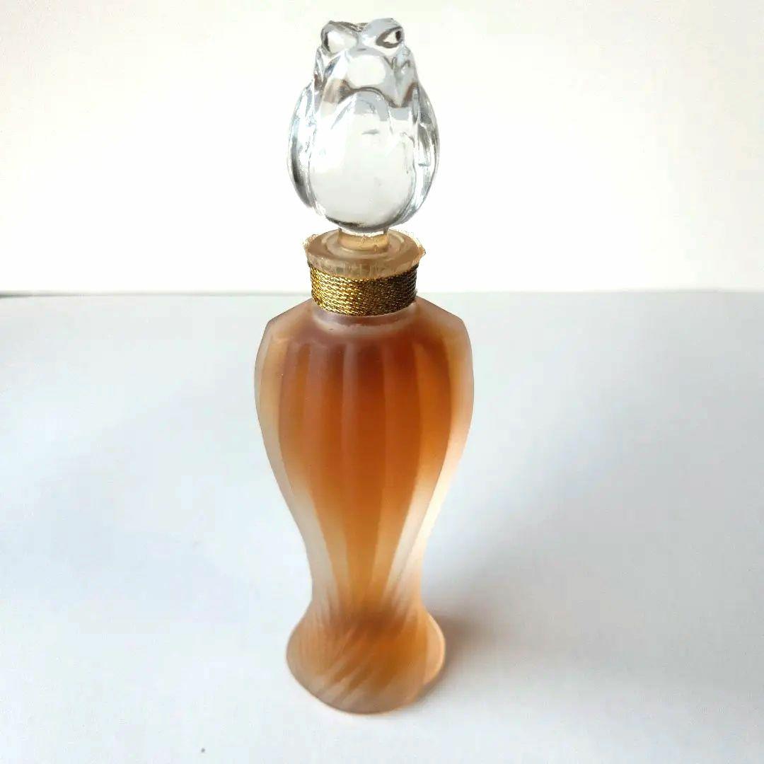 GUERLAIN 香水 シャリマー 15 ml　　 [ 希少 ヴィンテージ ]