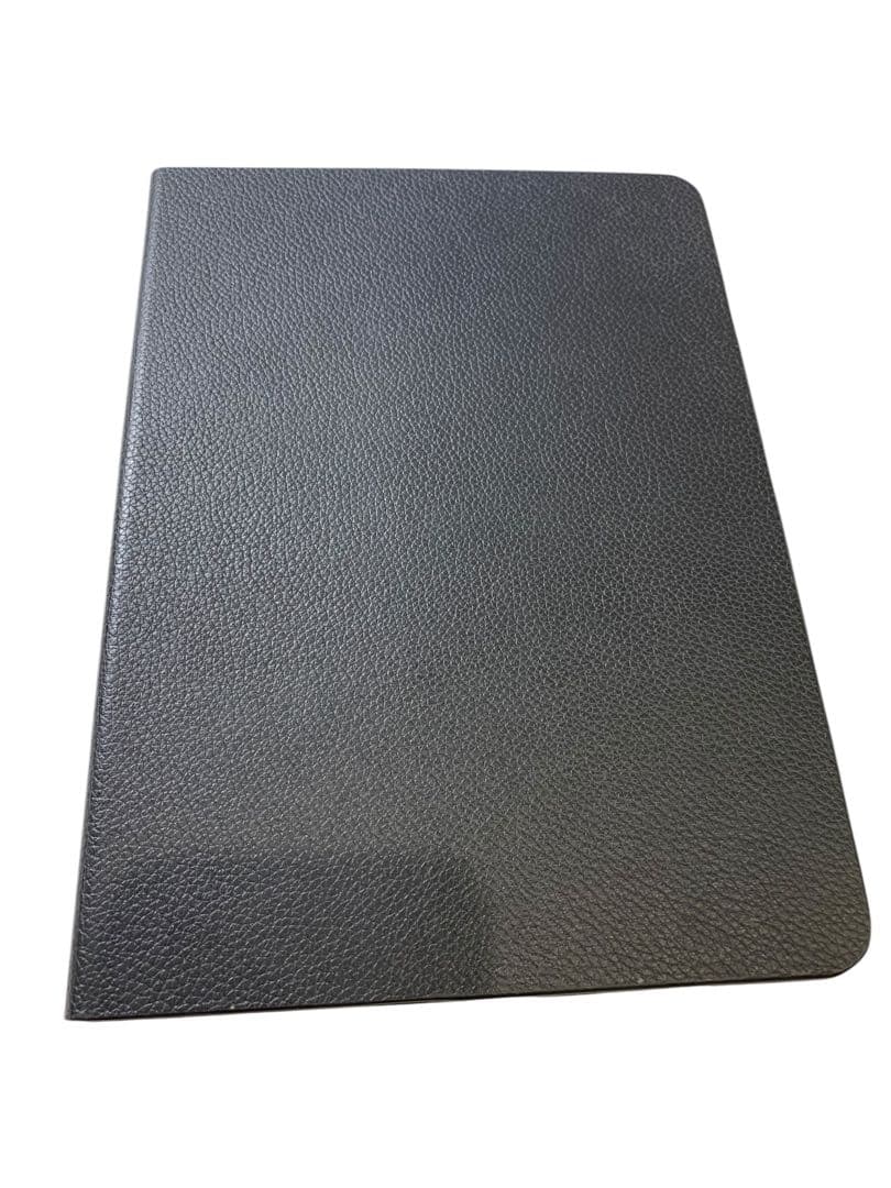 【美品】iPad air2 MGGX2J/A ケース付き