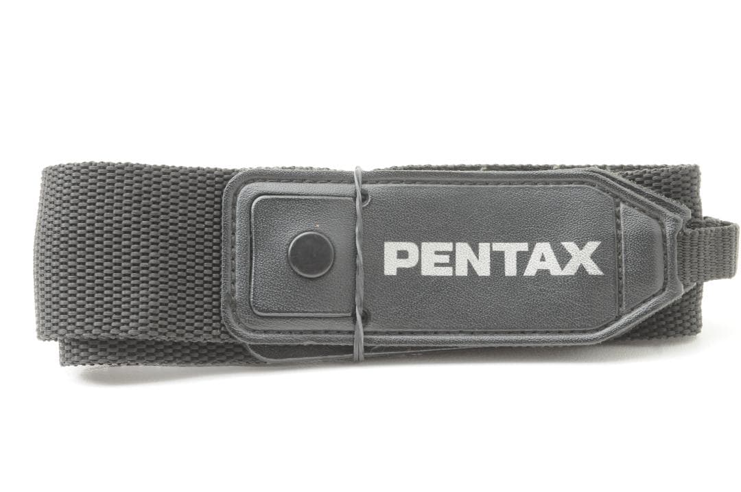 PENTAX ペンタックス MZ-3 シルバー 一眼レフカメラ